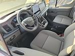 2025 Ford Transit 350 Medium Roof RWD Passenger Van for sale #00251979 - photo 4