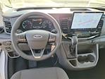 2025 Ford Transit 350 Medium Roof RWD Passenger Van for sale #00251979 - photo 5