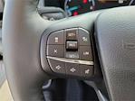2025 Ford Transit 350 Medium Roof RWD Passenger Van for sale #00251979 - photo 6