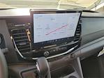 2025 Ford Transit 350 Medium Roof RWD Passenger Van for sale #00251979 - photo 8