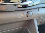 New 2025 Ford Transit 350 XLT Passenger Van for sale #00251980 - photo 11