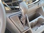 New 2025 Ford Transit 350 XLT Passenger Van for sale #00251980 - photo 12