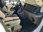 New 2025 Ford Transit 350 XLT Passenger Van for sale #00251980 - photo 14