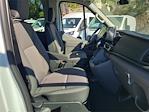 New 2025 Ford Transit 350 XLT Passenger Van for sale #00251980 - photo 15