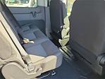 New 2025 Ford Transit 350 XLT Passenger Van for sale #00251980 - photo 17