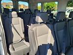 New 2025 Ford Transit 350 XLT Passenger Van for sale #00251980 - photo 18