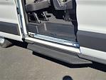 New 2025 Ford Transit 350 XLT Passenger Van for sale #00251980 - photo 19