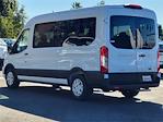 New 2025 Ford Transit 350 XLT Passenger Van for sale #00251980 - photo 3