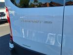 New 2025 Ford Transit 350 XLT Passenger Van for sale #00251980 - photo 20