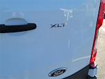 New 2025 Ford Transit 350 XLT Passenger Van for sale #00251980 - photo 21
