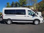 New 2025 Ford Transit 350 XLT Passenger Van for sale #00251980 - photo 24