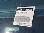 New 2025 Ford Transit 350 XLT Passenger Van for sale #00251980 - photo 25