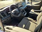 New 2025 Ford Transit 350 XLT Passenger Van for sale #00251980 - photo 4