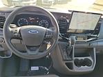 New 2025 Ford Transit 350 XLT Passenger Van for sale #00251980 - photo 5
