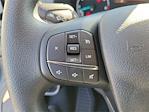 New 2025 Ford Transit 350 XLT Passenger Van for sale #00251980 - photo 6