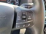 New 2025 Ford Transit 350 XLT Passenger Van for sale #00251980 - photo 7