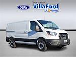 New 2025 Ford Transit 250 Low Roof Empty Cargo Van for sale #00251986 - photo 1