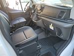 New 2025 Ford Transit 250 Low Roof Empty Cargo Van for sale #00251986 - photo 11
