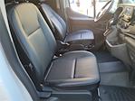 New 2025 Ford Transit 250 Low Roof Empty Cargo Van for sale #00251986 - photo 12