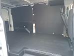 New 2025 Ford Transit 250 Low Roof Empty Cargo Van for sale #00251986 - photo 13