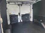 New 2025 Ford Transit 250 Low Roof Empty Cargo Van for sale #00251986 - photo 14