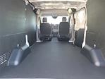 New 2025 Ford Transit 250 Low Roof Empty Cargo Van for sale #00251986 - photo 15