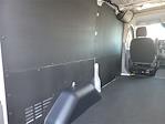 New 2025 Ford Transit 250 Low Roof Empty Cargo Van for sale #00251986 - photo 16