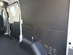 New 2025 Ford Transit 250 Low Roof Empty Cargo Van for sale #00251986 - photo 17