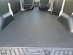 New 2025 Ford Transit 250 Low Roof Empty Cargo Van for sale #00251986 - photo 18