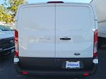 New 2025 Ford Transit 250 Low Roof Empty Cargo Van for sale #00251986 - photo 19