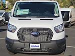 New 2025 Ford Transit 250 Low Roof Empty Cargo Van for sale #00251986 - photo 21