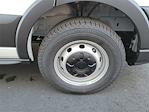 New 2025 Ford Transit 250 Low Roof Empty Cargo Van for sale #00251986 - photo 22