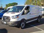 New 2025 Ford Transit 250 Low Roof Empty Cargo Van for sale #00251986 - photo 23