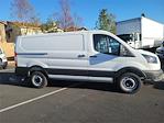 New 2025 Ford Transit 250 Low Roof Empty Cargo Van for sale #00251986 - photo 24