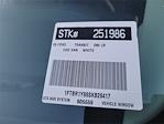 New 2025 Ford Transit 250 Low Roof Empty Cargo Van for sale #00251986 - photo 25
