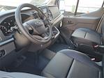 New 2025 Ford Transit 250 Low Roof Empty Cargo Van for sale #00251986 - photo 3