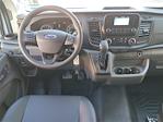 New 2025 Ford Transit 250 Low Roof Empty Cargo Van for sale #00251986 - photo 4