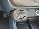 2025 Ford Maverick SuperCrew Cab AWD Pickup for sale #00251988 - photo 10