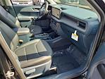 2025 Ford Maverick SuperCrew Cab AWD Pickup for sale #00251988 - photo 13