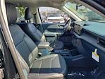 2025 Ford Maverick SuperCrew Cab AWD Pickup for sale #00251988 - photo 14