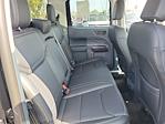 2025 Ford Maverick SuperCrew Cab AWD Pickup for sale #00251988 - photo 16