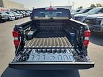2025 Ford Maverick SuperCrew Cab AWD Pickup for sale #00251988 - photo 17