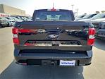 2025 Ford Maverick SuperCrew Cab AWD Pickup for sale #00251988 - photo 18