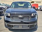 2025 Ford Maverick SuperCrew Cab AWD Pickup for sale #00251988 - photo 19