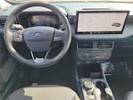 2025 Ford Maverick SuperCrew Cab AWD Pickup for sale #00251988 - photo 4