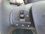 2025 Ford Maverick SuperCrew Cab AWD Pickup for sale #00251988 - photo 5