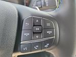 2025 Ford Maverick SuperCrew Cab AWD Pickup for sale #00251988 - photo 6