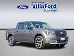 2025 Ford Maverick SuperCrew Cab AWD Pickup for sale #00251989 - photo 1