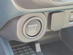2025 Ford Maverick SuperCrew Cab AWD Pickup for sale #00251989 - photo 10