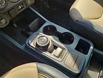 2025 Ford Maverick SuperCrew Cab AWD Pickup for sale #00251989 - photo 11
